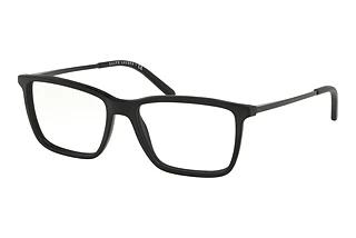 Ralph Lauren RL6183 5001