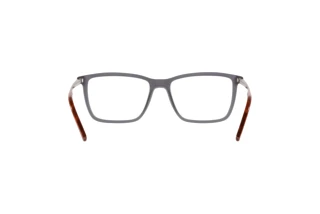 Achteraanzicht Ralph Lauren RL6183 (5322)