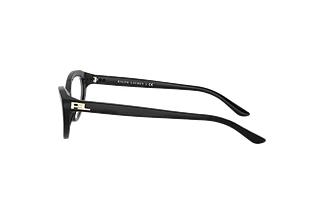 Zijaanzicht Ralph Lauren RL6193 (5001)
