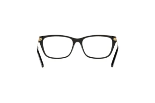 Achteraanzicht Ralph Lauren RL6206 (5001)