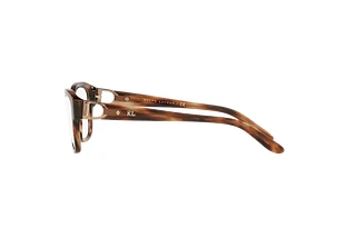 Zijaanzicht Ralph Lauren RL6210Q (5007)