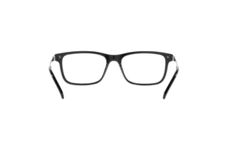 Achteraanzicht Ralph Lauren RL6215 (5001)