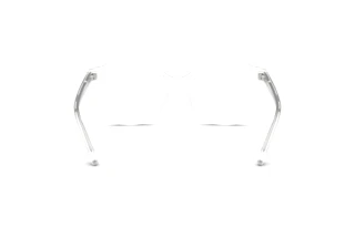 Achteraanzicht Ralph Lauren RL6222 (5002)