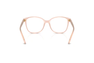 Achteraanzicht Ralph Lauren RL6222 (6053)