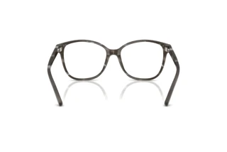 Achteraanzicht Ralph Lauren RL6222 (6175)