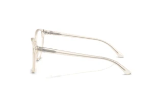Zijaanzicht Ralph Lauren RL6222 (6359)