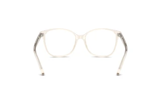 Achteraanzicht Ralph Lauren RL6222 (6359)