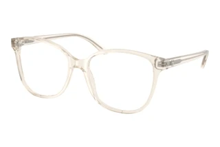 Vooraanzicht Ralph Lauren RL6222 (6359)