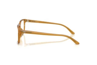 Zijaanzicht Ralph Lauren RL6225U (5275)