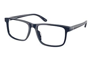 Ralph Lauren RL 6225U 5586