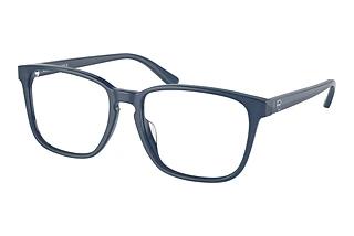 Ralph Lauren RL6226U 5377