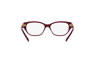 Achteraanzicht Ralph Lauren RL6227U (5912)