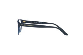 Zijaanzicht Ralph Lauren RL6228U (5377)