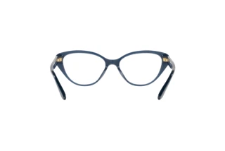 Achteraanzicht Ralph Lauren RL6228U (5377)