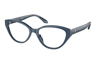 Vooraanzicht Ralph Lauren RL6228U (5377)