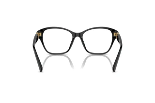 Achteraanzicht Ralph Lauren RL6236U (5001)