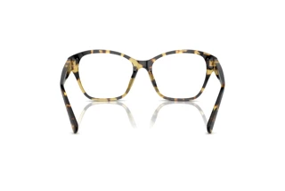 Achteraanzicht Ralph Lauren RL6236U (5004)