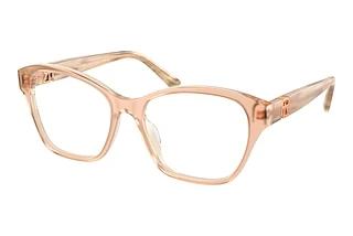 Ralph Lauren RL6236U 6110
