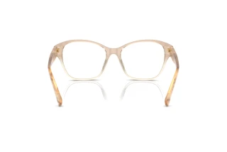 Achteraanzicht Ralph Lauren RL6236U (6111)