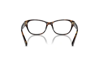 Achteraanzicht Ralph Lauren RL6237U (5003)