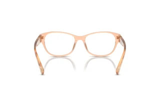 Achteraanzicht Ralph Lauren RL6237U (6110)