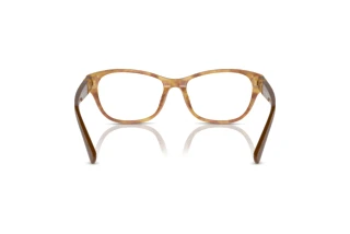 Achteraanzicht Ralph Lauren RL6237U (6113)