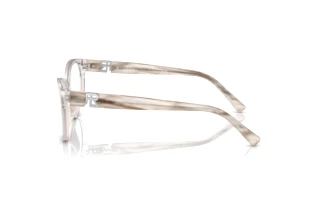 Zijaanzicht Ralph Lauren RL6238U (6112)