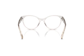 Achteraanzicht Ralph Lauren RL6238U (6112)