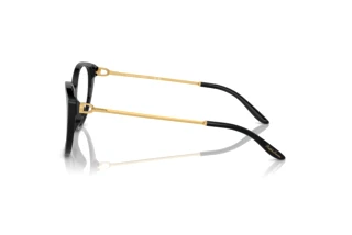 Zijaanzicht Ralph Lauren RL6239U (5001)