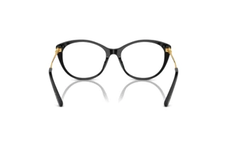 Achteraanzicht Ralph Lauren RL6239U (5001)