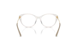 Achteraanzicht Ralph Lauren RL6239U (6112)