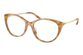 Ralph Lauren RL 6239U 6113