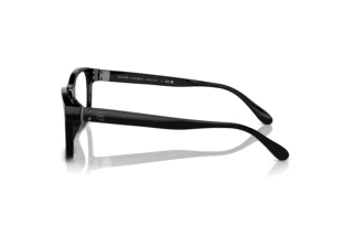 Zijaanzicht Ralph Lauren RL6240U (5001)