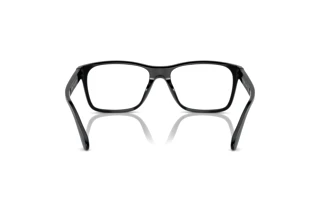 Achteraanzicht Ralph Lauren RL6240U (5001)