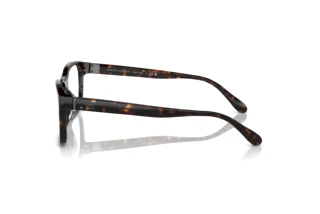 Zijaanzicht Ralph Lauren RL6240U (5003)
