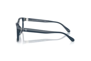 Zijaanzicht Ralph Lauren RL6240U (5377)