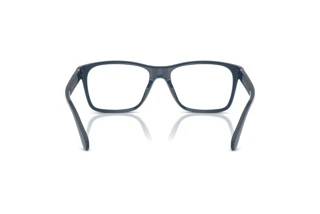 Achteraanzicht Ralph Lauren RL6240U (5377)