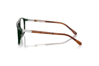 Zijaanzicht Ralph Lauren RL6241U (6140)