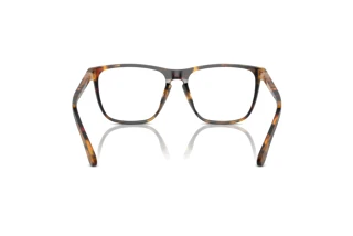 Achteraanzicht Ralph Lauren RL6242U (5134)