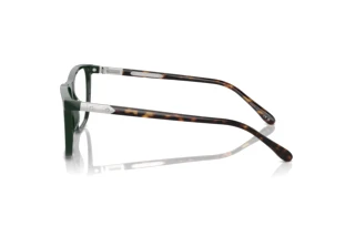 Zijaanzicht Ralph Lauren RL6242U (6140)