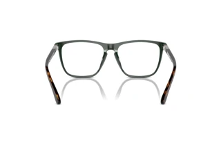 Achteraanzicht Ralph Lauren RL6242U (6140)