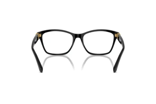 Achteraanzicht Ralph Lauren RL6243 (5001)