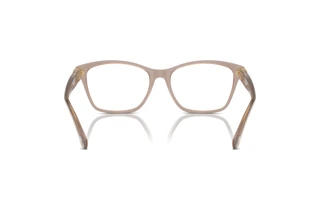 Achteraanzicht Ralph Lauren RL6243 (6182)