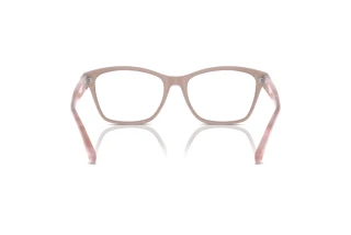 Achteraanzicht Ralph Lauren RL6243 (6183)