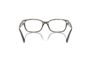 Achteraanzicht Ralph Lauren RL6244U (6175)