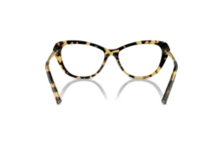 Achteraanzicht Ralph Lauren RL6245 (5004)