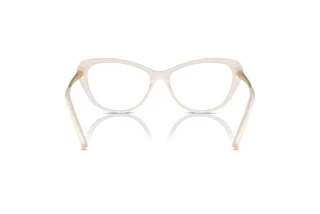 Achteraanzicht Ralph Lauren RL6245 (6182)
