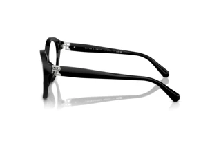 Zijaanzicht Ralph Lauren RL6246U (5001)