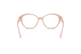 Achteraanzicht Ralph Lauren RL6246U (6053)