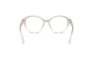 Achteraanzicht Ralph Lauren RL6246U (6112)